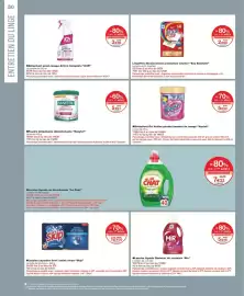Catalogue Monoprix page 50