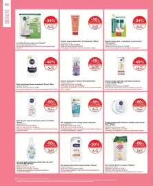 Catalogue Monoprix page 56