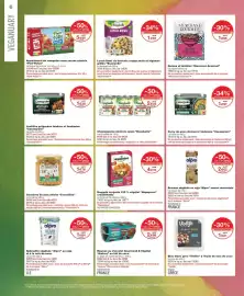 Catalogue Monoprix page 6