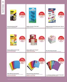 Catalogue Monoprix page 64