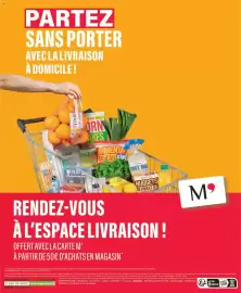 Catalogue Monoprix page 69