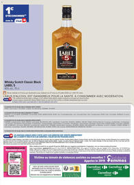 Catalogue Carrefour City page 2
