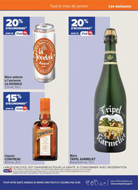 Catalogue Carrefour City page 4