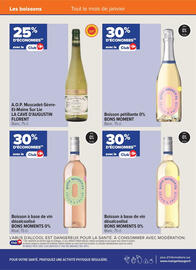 Catalogue Carrefour City page 5