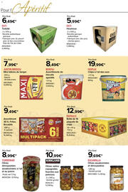 Catalogue Costco page 2