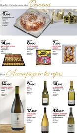 Catalogue Costco page 3