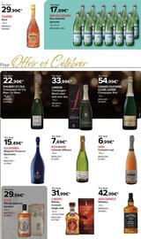 Catalogue Costco page 5