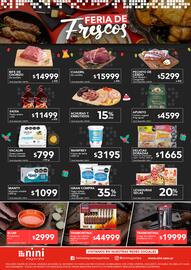 Catálogo Nini Mayorista Página 2