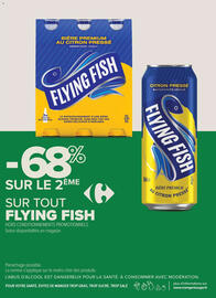Catalogue Carrefour Contact page 13