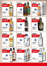 VELTA Free Shop leták Strana 2