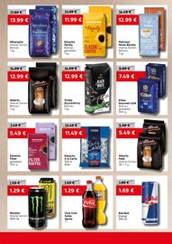 VELTA Free Shop leták Strana 4