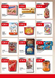 VELTA Free Shop leták Strana 5