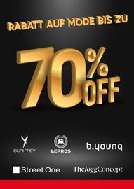 VELTA Free Shop leták Strana 7