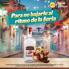 Catálogo Metro semana 52 Página 2