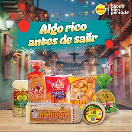 Catálogo Metro semana 52 Página 4