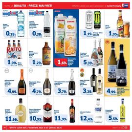 Volantino Sigma Pagina 10