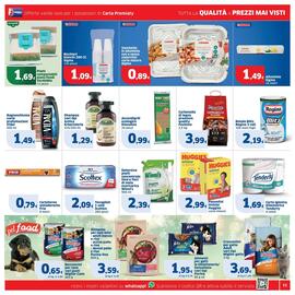 Volantino Sigma Pagina 11