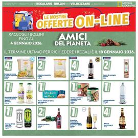 Volantino Sigma Pagina 14