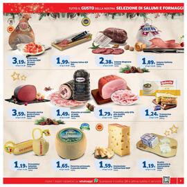 Volantino Sigma Pagina 3