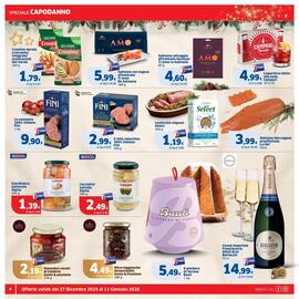 Volantino Sigma Pagina 4