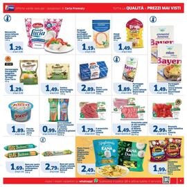 Volantino Sigma Pagina 5