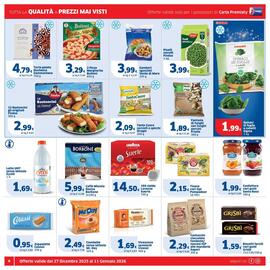 Volantino Sigma Pagina 6