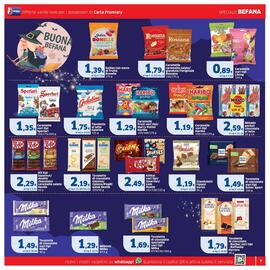 Volantino Sigma Pagina 7