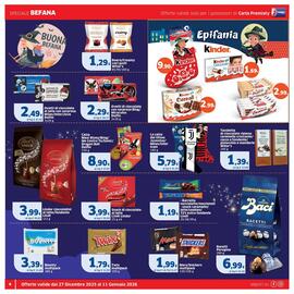 Volantino Sigma Pagina 8