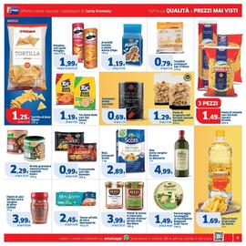 Volantino Sigma Pagina 9