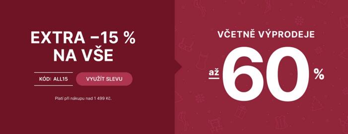 Astratex leták týden 52 Strana 1