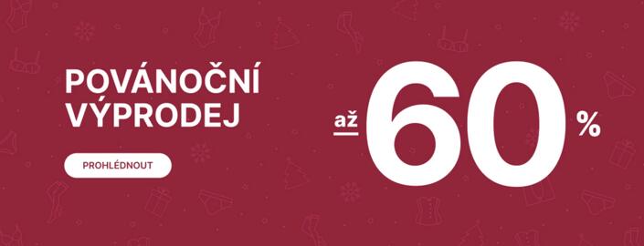 Astratex leták týden 52 Strana 2