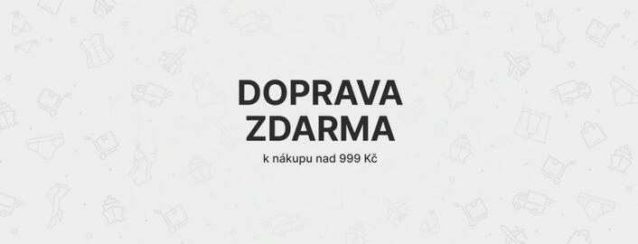 Astratex leták týden 52 Strana 3