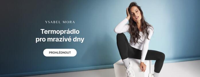 Astratex leták týden 52 Strana 4