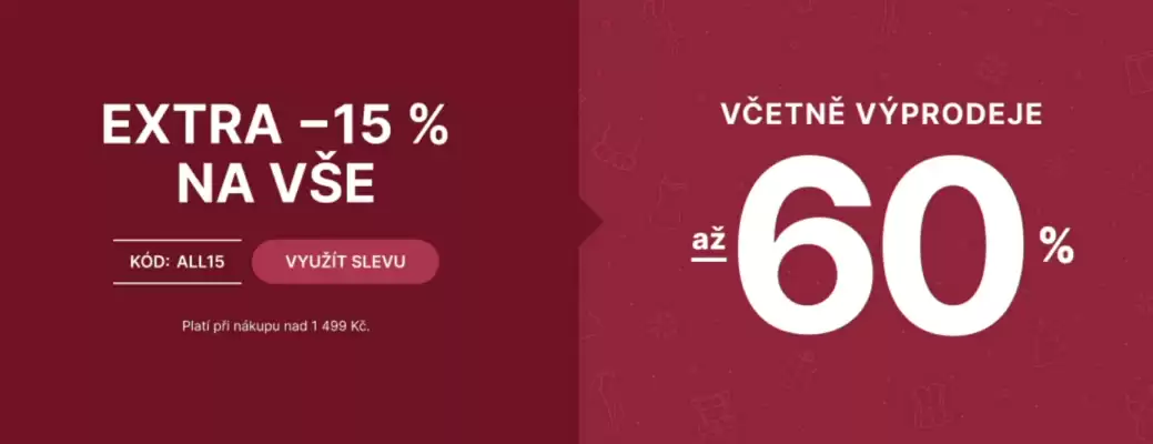 Astratex leták (platné do 1-01)