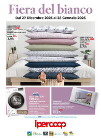 Volantino Ipercoop Pagina 1