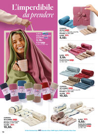 Volantino Ipercoop Pagina 10