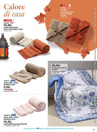 Volantino Ipercoop Pagina 11