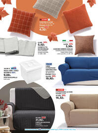 Volantino Ipercoop Pagina 12