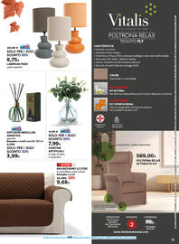 Volantino Ipercoop Pagina 13