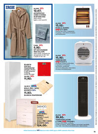 Volantino Ipercoop Pagina 15