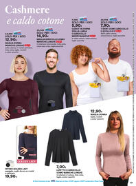 Volantino Ipercoop Pagina 17