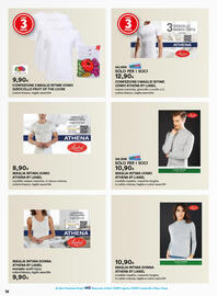 Volantino Ipercoop Pagina 18