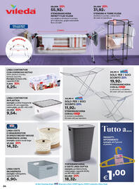 Volantino Ipercoop Pagina 24