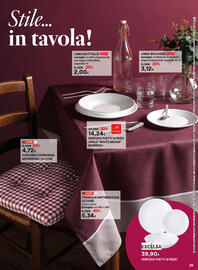 Volantino Ipercoop Pagina 29