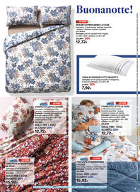 Volantino Ipercoop Pagina 3