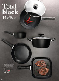 Volantino Ipercoop Pagina 32