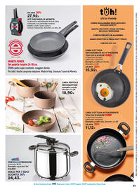 Volantino Ipercoop Pagina 33