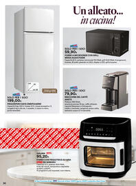 Volantino Ipercoop Pagina 36