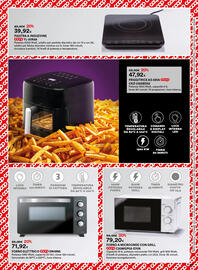 Volantino Ipercoop Pagina 37