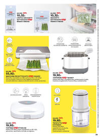 Volantino Ipercoop Pagina 39